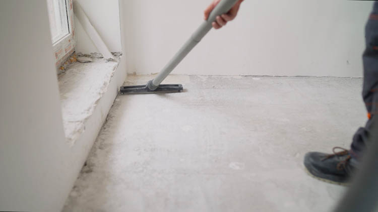 <p>Quels sont les processus impliqués dans la rénovation intérieure d'une maison ? France</p><p>Quelles sont les démarches à suivre pour rénover l’intérieur d'une maison ? France</p><p>Quels processus adopter pour réaliser des travaux de rénovation intérieure dans une maison ? France</p>