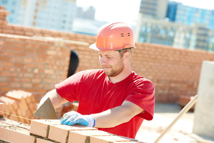 <p>Quelles sont les situations qui nécessitent l'intervention d'un maçon professionnel ? France</p><p>Quels sont les travaux qui doivent être confiés à un maçon professionnel ? France</p><p>Quels sont les travaux qui nécessitent l'intervention d'un maçon professionnel ? France</p>